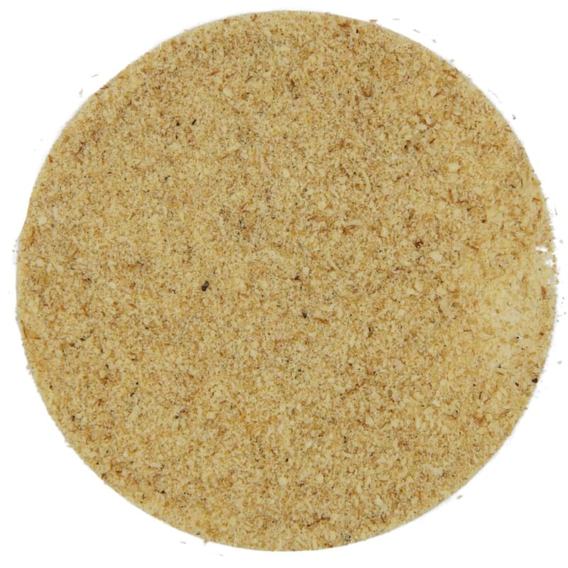 graanproducten