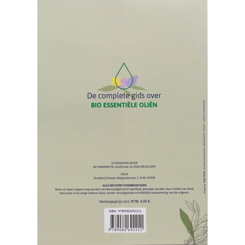 Miniatuur 2