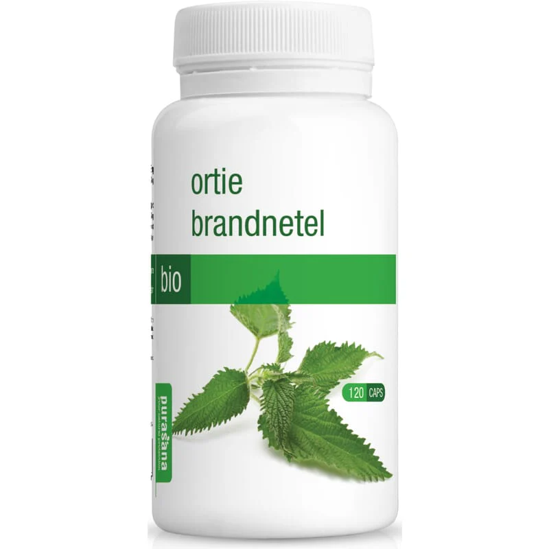 Productafbeelding 1