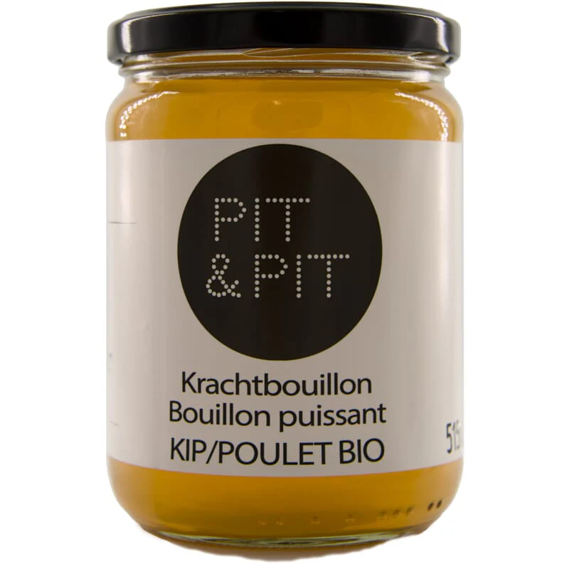 Productafbeelding 1