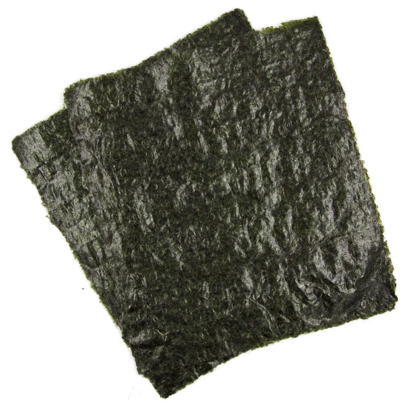 Miniatuur 2