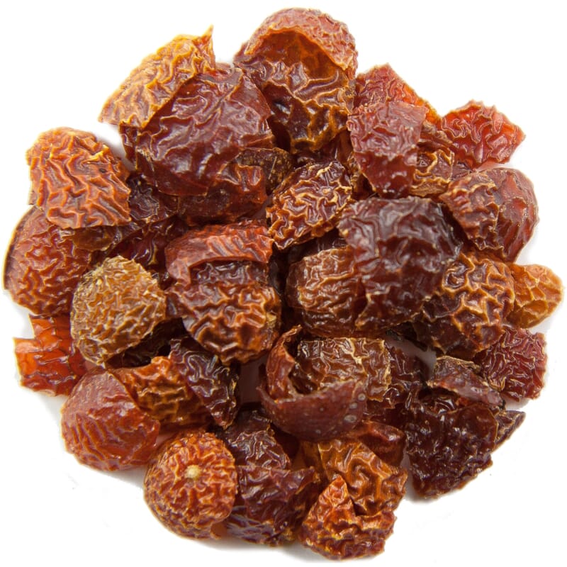 Miniatuur 1