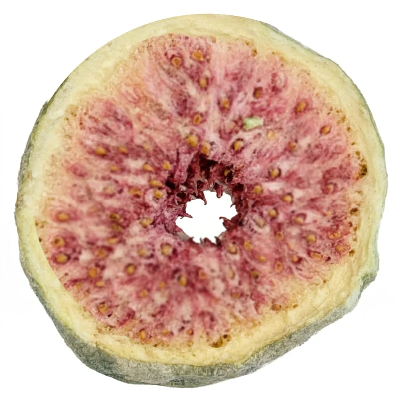 Miniatuur 2